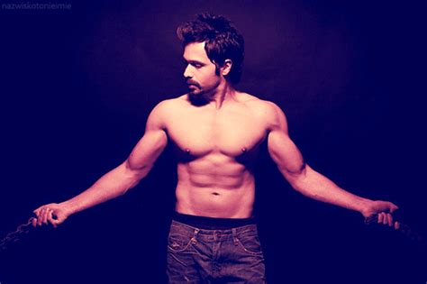 az nude bollywood|EMRAAN HASHMI Nude .